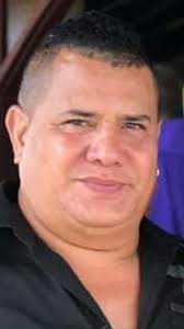 The Palu Family of Hala Hangale,Tongataeapa Kolomotua Samisoni Manu Palu  and wife Siangana Kaitapu Palu and their Family Children 1 Fatafehi Lilika  Salaaetau Palu jnr NZ 2 Siosifa Palu jnr NZ 3