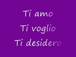 Buonanotte Amore Youtube Love Smiley Greetings Images Love