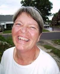 Kelly Helmick Obituary