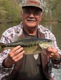 Obituary information for Larry Dale Wade