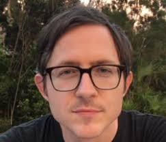 April 2019 Faculty Spotlight