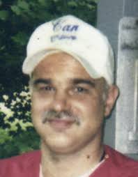 Stephen P. Mizner Funeral Home