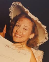 Cheryl Ann Abrams Obituary May 29, 2025