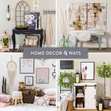 It's perfect for a bedroom, living room, or space you see every day! Official Hobby Lobby On Twitter From Earthy And Eclectic To Modest And Minimal Find Decor That Suits Your Style Https T Co R0dlbthjef