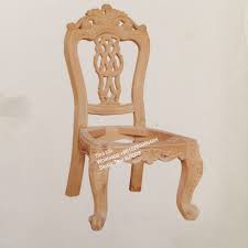 Custom folk art original unique vintage craft spiderman kids solid wood chair! French Living Room Luxury Curved Back Vintage Solid Wood Dining Chair Buy Wood Chair Wood Dining Chairs Solid Wood Chair Product On Alibaba Com