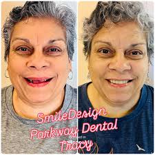 Parkway Dental And Implants