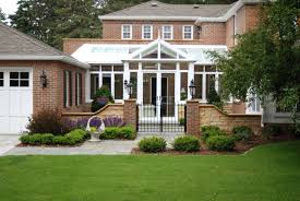 It can last decades, is resistant to harsh weather conditions, and can be done in a variety of ways. Front Entry Design Construction Minneapolis Yardscapes