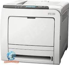 Ricoh aficio sp 4310n printer driver download. ØªØ¹Ø±ÙŠÙ Ø§Ù„Ø·Ø§Ø¨Ø¹Ø© Ricoh Sp 3500 N ØªØ­Ù…ÙŠÙ„ ØªØ¹Ø±ÙŠÙ Ø·Ø§Ø¨Ø¹Ù‡ Ricoh Aficio4310n ØªØ­Ù…ÙŠÙ„ ØªØ¹Ø±ÙŠÙ Ricoh ØªØ­Ù…ÙŠÙ„ ØªØ¹Ø±ÙŠÙ Ø·Ø§Ø¨Ø¹Ø© Ricoh Aficio Sp 3500sf 3510sf ÙˆÙŠÙ†Ø¯ÙˆØ² Windows 7 8 8 1 10 Xp Vista Ù†Ø¸Ø§Ù… Ø§Ù„ØªØ´ØºÙŠÙ„ Ù…Ø§Ùƒ
