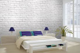 This rustic wallpaper will add an instant focal point to any living space whether you choose red brick effect wallpaper bq for desktop mobile iphone and tablets. Free Download Brick Effect Wallpaper By Wallpaperedcom 650x433 For Your Desktop Mobile Tablet Explore 50 Brick Wallpaper Bedroom Wallpaper Borders For Bedrooms Wallpaper For Girls Bedroom Bedroom Wallpaper Ideas