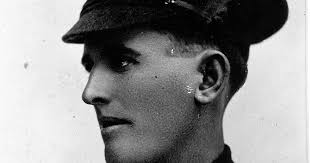 First World War Veterans of Guysborough County: Guysborough County  Enlistments—October to December 1917