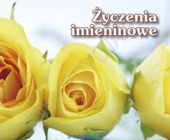 Imieniny demetrii przypadają na 21.06. Perelka Zyczenia Imieninowe Ksiazeczka Upominkowa Edycja Sw Pawla