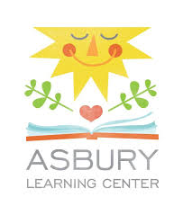 Home Poppy Pedals Kindergarten Logo Learning Centers Project Presentation