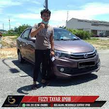 Tayar kereta adalah seperti kaki bagi manusia di mana ia adalah bahagian badan yang paling apa yang perlu kita sentiasa ingat adalah benda yang murah tidak baik, benda yang baik tidak murah. Kedai Tayar Fizzy Hq Sunway Ipoh Tyre Store And Car Service