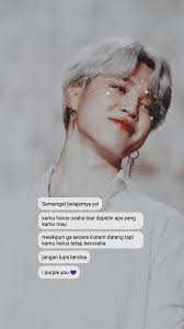 Wallpaper kata kata kutipan motivasi kutipan motivasi. Pin Oleh Maroonblack Di Mots Lockscreen Motivasi Kata Kata Indah Kata Kata Motivasi