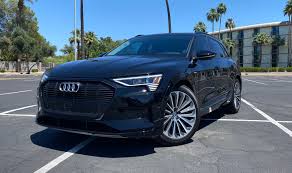Image result for Mythos Black 2019 E-Tron