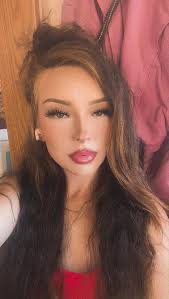 Hello everyone! Your work is all amazing! Can someone please help me out  with this? 1st photo- remove cars in background and pole behind his head.  (I'd like to keep the nature