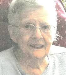 Lois Dean Cramer (Whitlow) Obituary August 26, 2020