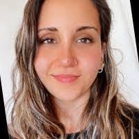 Fernando Baumann's Instagram, Twitter & Facebook