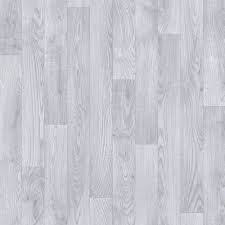 Canapé gris pour une déco actuelle à prix mini sont sur cdiscount. Sol Vinyle Sol Pvc Le Nouveau Lino Pas Cher Page 4 Kalico