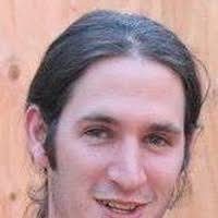 Obituary for Weston Edward Morris-Broussard