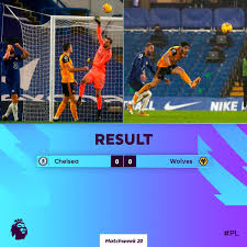 Wolves vs chelsea live competition: Ox0f B7gfs60bm