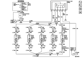 The diagram i have found on the internet seems to have different colored wiring coming from it. Gmc Power Locks Wiring Diagram Wiring Diagram Replace Tan Progressive Tan Progressive Miramontiseo It