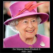 Peter Vardy (@PeterVardy)