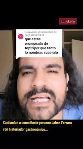 Markham Jaimeferraro