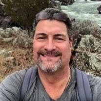 THOMAS ADAM POLLOCK Obituary