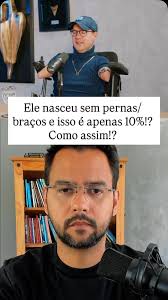 Aprendizados 👇, Aprendizado 1