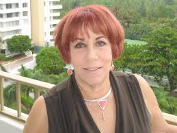 Ines Abascal, G.R.I, Real Estate Broker-Associate Contact Me