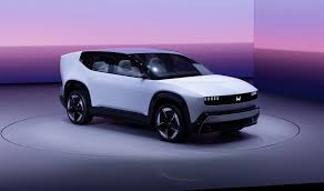 Skinny College Girl Perfect Tits