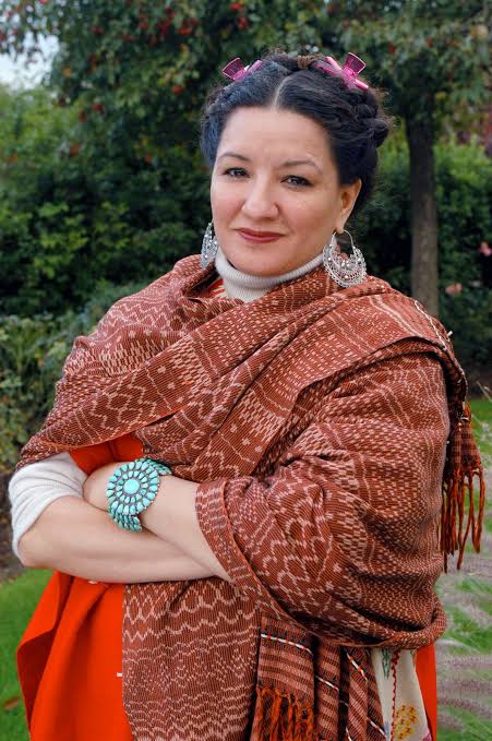 Sandra Cisneros | Biography, Books, Family, Poems, Education, Awards,  Chicago, & Facts | Britannica