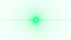 Front Green Lens Flare Png Image Lens Flare Optical Flares Lens