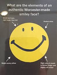 High quality happy face meme gifts and merchandise. Smiley Wikipedia