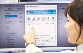 * 재발급/갱신/폐지시 pc에 이용중인 인증서를 이용할 수 없습니다. Nytsmkox0g0ism