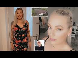 Woman Accidentally Discards £569M Bitcoin Fortune!