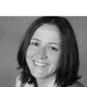 Jahnke aus Hamburg in der Personensuche von Das Telefonbuch