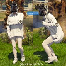 Check spelling or type a new query. 67 Gta V Outfits Ideas In 2021 Gta Gta 5 Online Gta Online