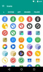 M Theme Flat Ui Icon Pack Apk 1 1 0 Download For Android Download M Theme Flat Ui Icon Pack Apk Latest Version Apkfab Com