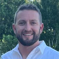 Michael Diver Email & Phone Number