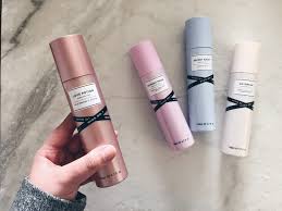 Pin On So Fragrances