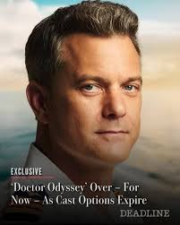 justanothermarinafan (@19marinastation)