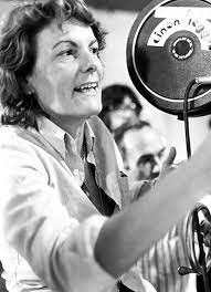 La cineasta, che ha compiuto 88 anni lo scorso 12 gennaio, è stata infatti la protagonista dell'evento speciale sul cinema italiano del festival che, per l'occasione, ha pubblicato il volume liliana cavani. Liliana Cavani Women Make Film