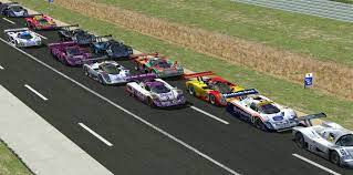 Notify me about new download patch first then no cd www.nr2k3tracks.com/utilities.html. Everything Redline Gtp Installation Updates Carsets And More N2k3 Mod Database Simracing Mirror Zone