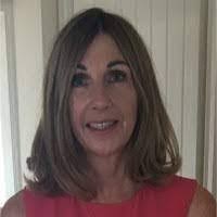 Gail Fallaw's Instagram, Twitter & Facebook