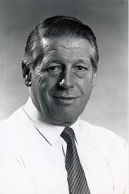 Edited transcript of interview with Roy Green