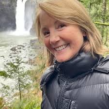 Kelley Rush ~ Yoga & Ayurveda (@yourheartlifeyoga) • Instagram photos and  videos