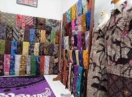 The script is primarily used to write the javanese language, but in the course of its development has also been used to write several other regional languages such as sundanese, madurese, and sasak; Lurik Banyumasan Jual Lurik Batik Banyumasan Motif Wayang Bima Kab Banyumas Batikbanyumasan Tokopedia 32 Resep Banyumasan Ala Rumahan Yang Mudah Dan Enak Dari Komunitas Memasak Terbesar Dunia Katyperryfunkykvn