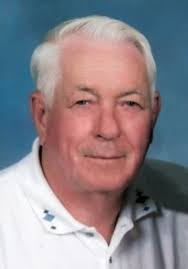 Donald Drew Obituary August 23, 2014